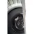 OPEL CORSA C '2003 1.4 16V GRIS PLATA