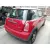 BMW MINI (R50,R53) BMW MINI (R50,R53) '2006 1.6 16V CAT ROJO 2001