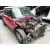 BMW MINI (R50,R53) BMW MINI (R50,R53) '2006 1.6 16V CAT ROJO 2001