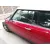 BMW MINI (R50,R53) BMW MINI (R50,R53) '2006 1.6 16V CAT ROJO 2001