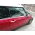 BMW MINI (R50,R53) BMW MINI (R50,R53) '2006 1.6 16V CAT ROJO 2001