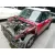 BMW MINI (R50,R53) BMW MINI (R50,R53) '2006 1.6 16V CAT ROJO 2001