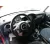 BMW MINI (R50,R53) BMW MINI (R50,R53) '2006 1.6 16V CAT ROJO 2001