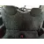 BMW MINI (R50,R53) BMW MINI (R50,R53) '2006 1.6 16V CAT ROJO 2001