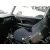 BMW MINI (R50,R53) BMW MINI (R50,R53) '2006 1.6 16V CAT ROJO 2001