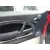 BMW MINI (R50,R53) BMW MINI (R50,R53) '2006 1.6 16V CAT ROJO 2001