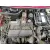 BMW MINI (R50,R53) BMW MINI (R50,R53) '2006 1.6 16V CAT ROJO 2001