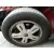 BMW MINI (R50,R53) BMW MINI (R50,R53) '2006 1.6 16V CAT ROJO 2001