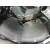 BMW MINI (R50,R53) BMW MINI (R50,R53) '2006 1.6 16V CAT ROJO 2001