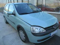 Imagen del vehículo