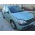 OPEL CORSA C '2001 CLUB VERDE