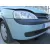 OPEL CORSA C '2001 CLUB VERDE