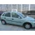 OPEL CORSA C '2001 CLUB VERDE