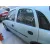 OPEL CORSA C '2001 CLUB VERDE