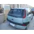 OPEL CORSA C '2001 CLUB VERDE