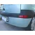 OPEL CORSA C '2001 CLUB VERDE