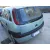 OPEL CORSA C '2001 CLUB VERDE
