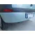 OPEL CORSA C '2001 CLUB VERDE
