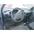 OPEL CORSA C '2001 CLUB VERDE