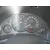 OPEL CORSA C '2001 CLUB VERDE