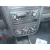 OPEL CORSA C '2001 CLUB VERDE
