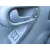 OPEL CORSA C '2001 CLUB VERDE
