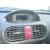 OPEL CORSA C '2001 CLUB VERDE