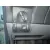 OPEL CORSA C '2001 CLUB VERDE