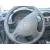 OPEL CORSA C '2001 CLUB VERDE