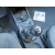 OPEL CORSA C '2001 CLUB VERDE