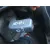 OPEL CORSA C '2001 CLUB VERDE
