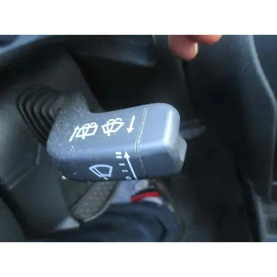 OPEL CORSA C '2001 CLUB VERDE