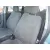 OPEL CORSA C '2001 CLUB VERDE