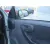 OPEL CORSA C '2001 CLUB VERDE