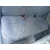 OPEL CORSA C '2001 CLUB VERDE