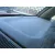 OPEL CORSA C '2001 CLUB VERDE