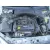 OPEL CORSA C '2001 CLUB VERDE