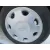 OPEL CORSA C '2001 CLUB VERDE