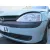 OPEL CORSA C '2001 CLUB VERDE