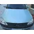 OPEL CORSA C '2001 CLUB VERDE
