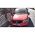 VOLKSWAGEN POLO (9N3) VOLKSWAGEN POLO (9N3) '2009 1.2 ROJO 2005