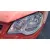 VOLKSWAGEN POLO (9N3) VOLKSWAGEN POLO (9N3) '2009 1.2 ROJO 2005