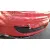 VOLKSWAGEN POLO (9N3) VOLKSWAGEN POLO (9N3) '2009 1.2 ROJO 2005