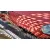 VOLKSWAGEN POLO (9N3) VOLKSWAGEN POLO (9N3) '2009 1.2 ROJO 2005