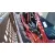 VOLKSWAGEN POLO (9N3) VOLKSWAGEN POLO (9N3) '2009 1.2 ROJO 2005