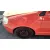 VOLKSWAGEN POLO (9N3) VOLKSWAGEN POLO (9N3) '2009 1.2 ROJO 2005