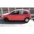 VOLKSWAGEN POLO (9N3) VOLKSWAGEN POLO (9N3) '2009 1.2 ROJO 2005