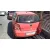VOLKSWAGEN POLO (9N3) VOLKSWAGEN POLO (9N3) '2009 1.2 ROJO 2005