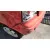 VOLKSWAGEN POLO (9N3) VOLKSWAGEN POLO (9N3) '2009 1.2 ROJO 2005