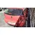 VOLKSWAGEN POLO (9N3) VOLKSWAGEN POLO (9N3) '2009 1.2 ROJO 2005